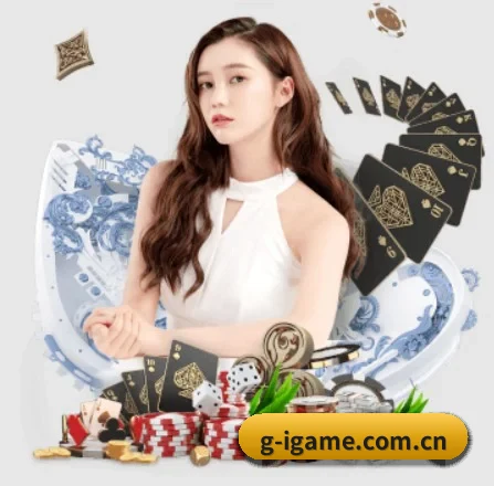 品牌诞生 - 爱游戏正式成立,获得国际权威机构颁发的合法运营资质,开启华人在线休闲娱乐新篇章。