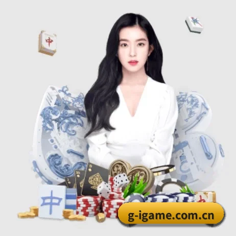 技术突破 - 技术架构全面升级,APP登陆 iOS、Android、Windows、Mac 全平台。